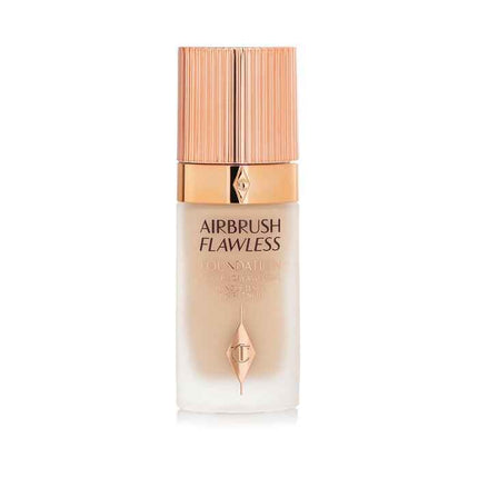 Airbrush Flawless Foundation - # 2 Neutral - 30ml/1oz