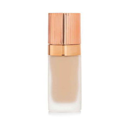 Airbrush Flawless Foundation - # 2 Neutral - 30ml/1oz