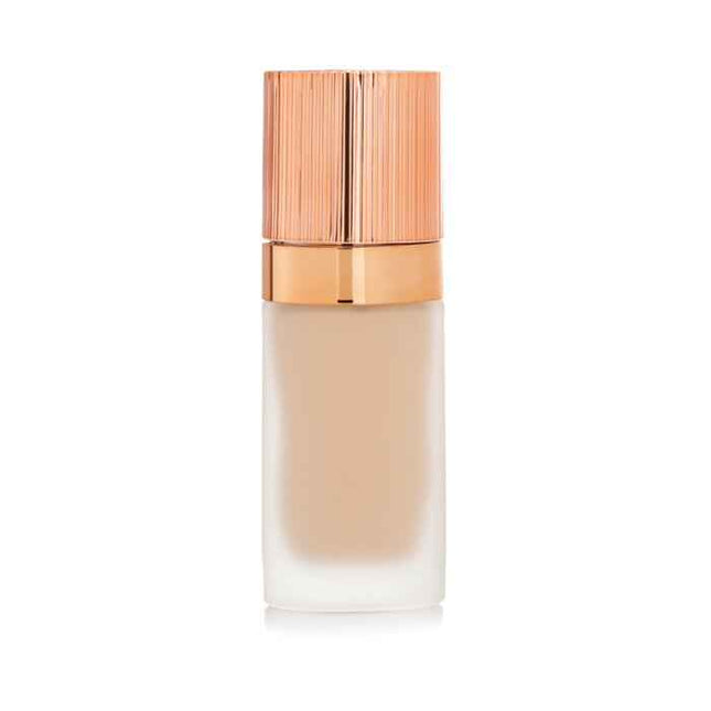 Airbrush Flawless Foundation - # 2 Neutral - 30ml/1oz
