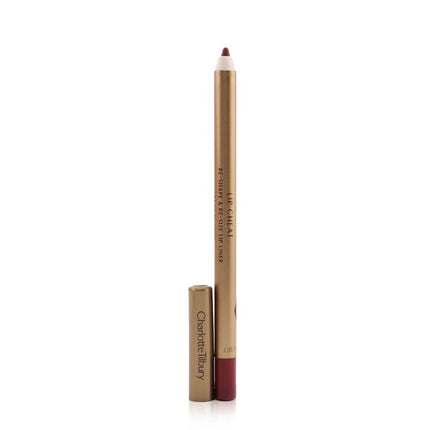 Lip Cheat Lip Liner Pencil - # Crazy In Love - 1.2g/0.04oz Charlotte Tilbury