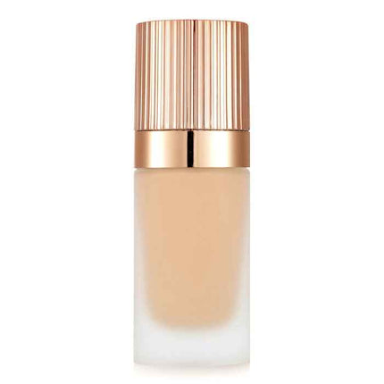 Airbrush Flawless Foundation - # 4 Neutral - 30ml/1oz