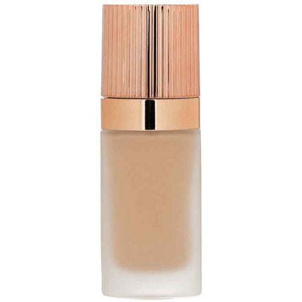 Airbrush Flawless Foundation - # 5 Cool - 30ml/1oz