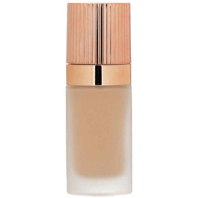 Airbrush Flawless Foundation - # 5 Cool - 30ml/1oz