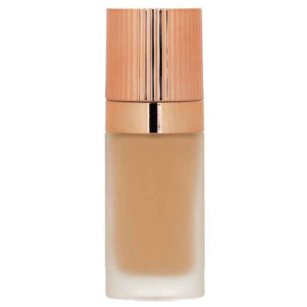 Airbrush Flawless Foundation - # 5 Neutral - 30ml/1oz
