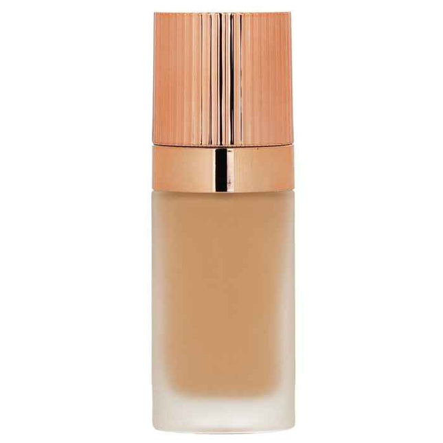 Airbrush Flawless Foundation - # 5 Neutral - 30ml/1oz