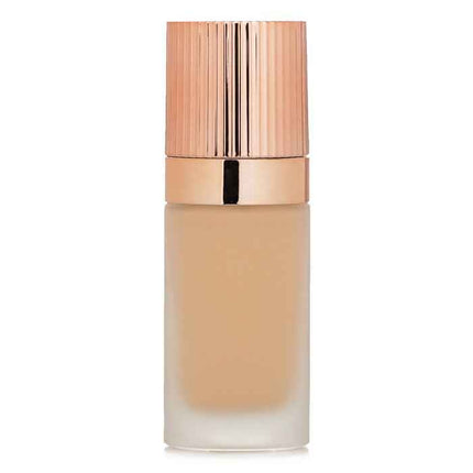 Airbrush Flawless Foundation - # 5 Warm - 30ml/1oz