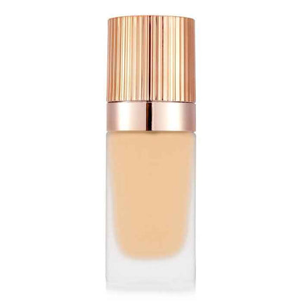 Airbrush Flawless Foundation - # 5.5 Warm - 30ml/1oz