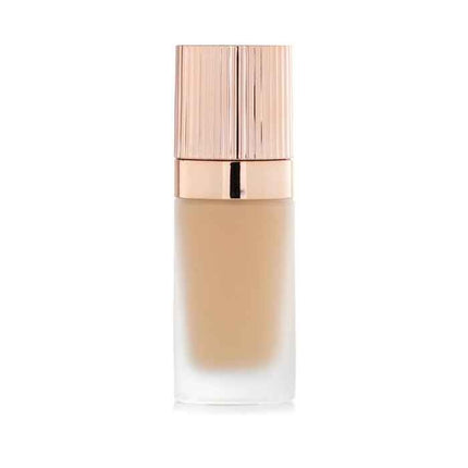 Airbrush Flawless Foundation - # 6 Neutral - 30ml/1oz
