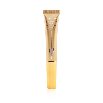 Beauty Light Wand Easy Highlighter - # Goldgasm - 12ml/0.41oz Charlotte Tilbury