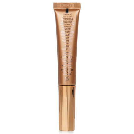 Beauty Light Wand Easy Highlighter - # Goldgasm - 12ml/0.41oz Charlotte Tilbury