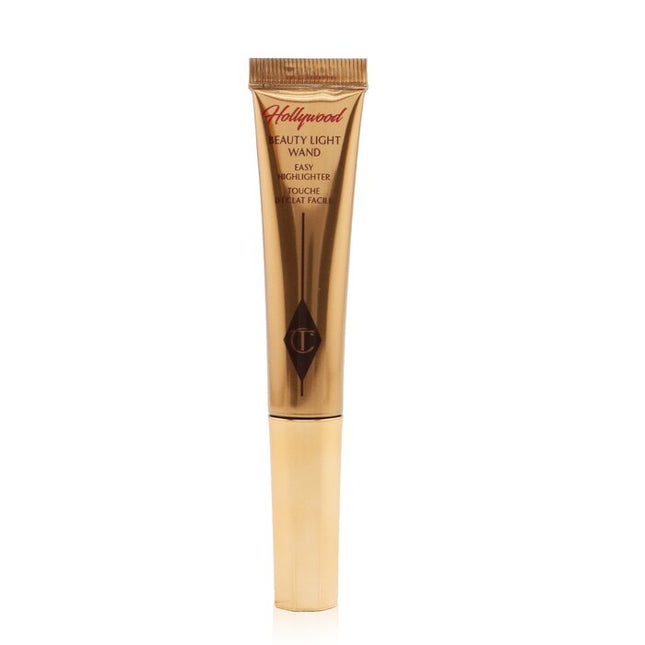 Hollywood Beauty Light Wand Easy Highlighter - # Spotlight - 12ml/0.41oz Charlotte Tilbury