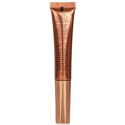 Hollywood Beauty Light Wand Easy Highlighter - # Spotlight - 12ml/0.41oz Charlotte Tilbury