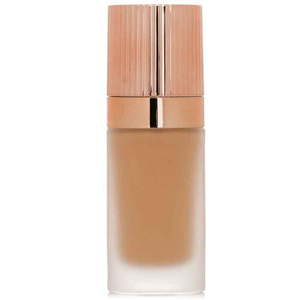 Airbrush Flawless Foundation - # 8 Warm - 30ml/1oz