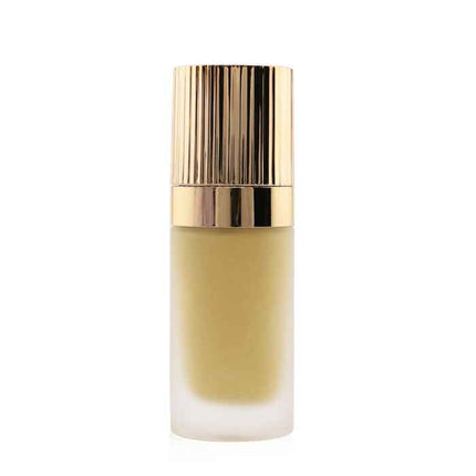 Airbrush Flawless Foundation - # 9 Warm - 30ml/1oz