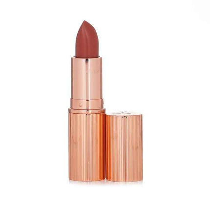 K.i.s.s.i.n.g Lipstick - # Stoned Rose - 3.5g/0.12oz