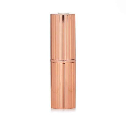 K.i.s.s.i.n.g Lipstick - # Stoned Rose - 3.5g/0.12oz