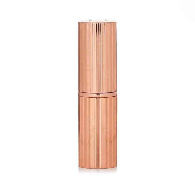 K.i.s.s.i.n.g Lipstick - # Stoned Rose - 3.5g/0.12oz