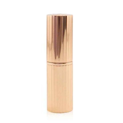K.i.s.s.i.n.g Lipstick - # Penelope Pink - 3.5g/0.12oz