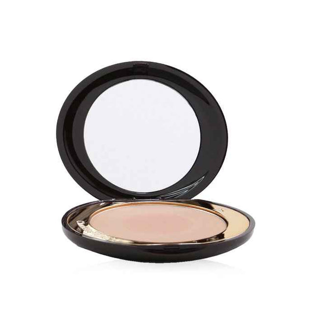 Cheek To Chic Swish & Pop Blusher - # First Love - 8g/0.28oz