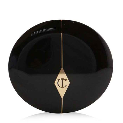 Cheek To Chic Swish & Pop Blusher - # First Love - 8g/0.28oz