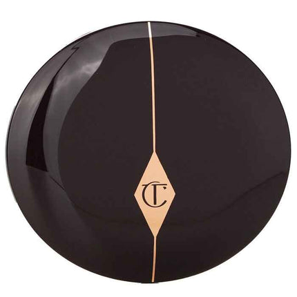 Cheek To Chic Swish & Pop Blusher - # Ecstasy - 8g/0.28oz