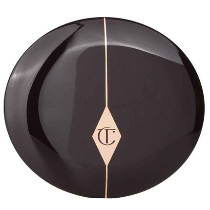 Cheek To Chic Swish & Pop Blusher - # The Climax - 8g/0.28oz