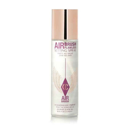Airbrush Flawless Setting Spray - 100ml/3.3oz