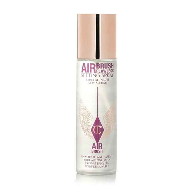 Airbrush Flawless Setting Spray - 100ml/3.3oz