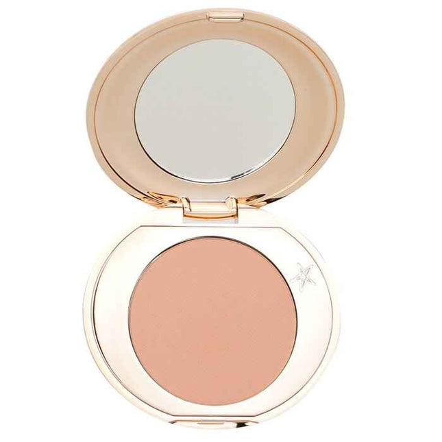 Magic Vanish Colour Corrector - # 1 Fair - 2.5g/0.08oz