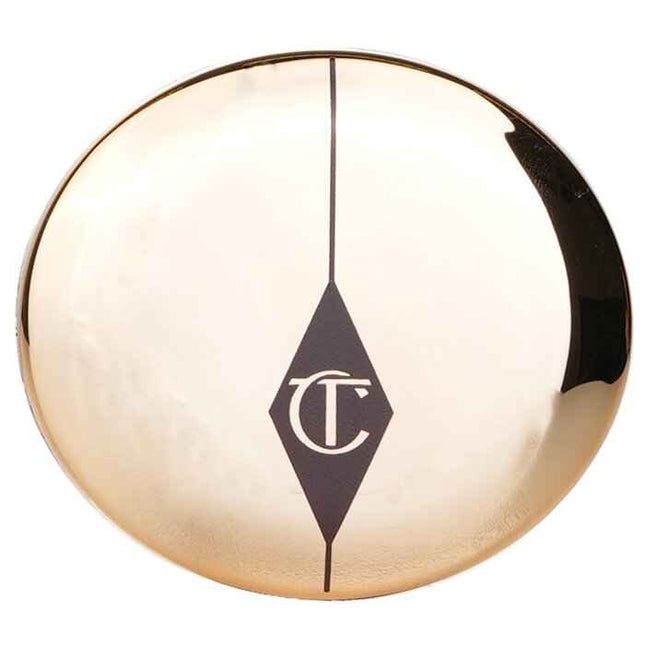 Magic Vanish Colour Corrector - # 3 Tan - 2.5g/0.08oz