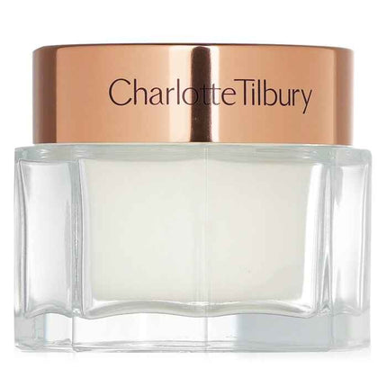 Charlotte's Magic Cream Spf 15 - 50ml/1.6oz