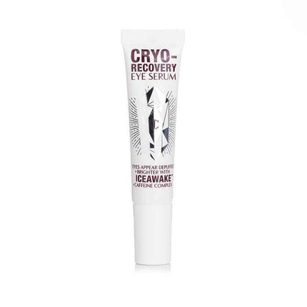 Cryo-recovery Eye Serum - 15ml/0.5oz