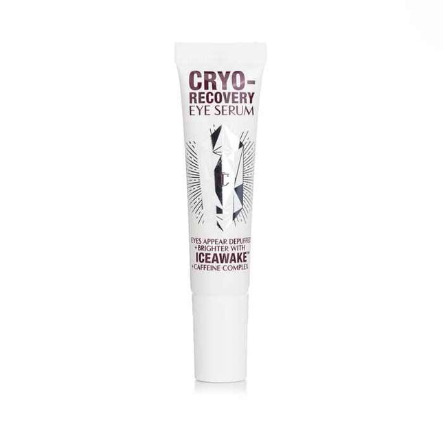 Cryo-recovery Eye Serum - 15ml/0.5oz