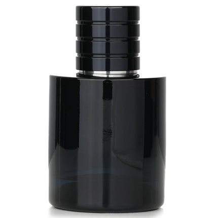 Sauvage Elixir Spray - 60ml/2oz Christian Dior