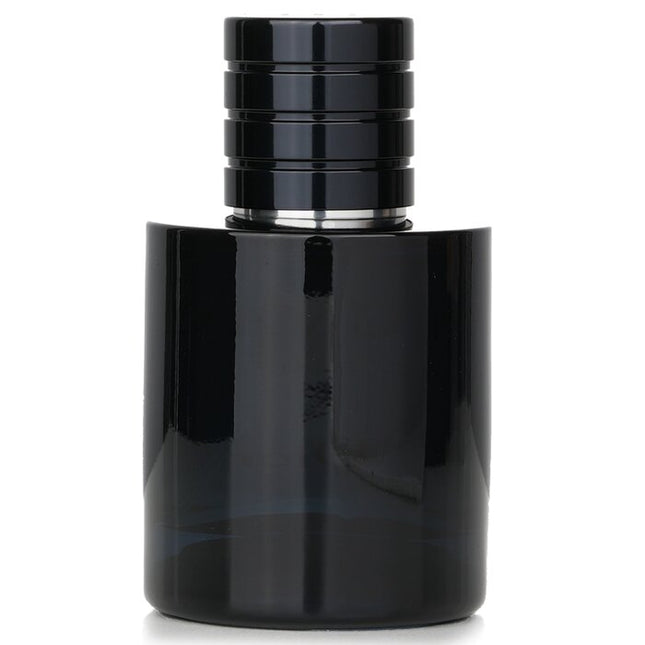 Sauvage Elixir Spray - 60ml/2oz Christian Dior