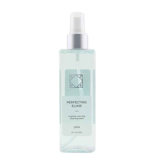 Perfecting Elixir (cleansing Water) - 240ml/8oz