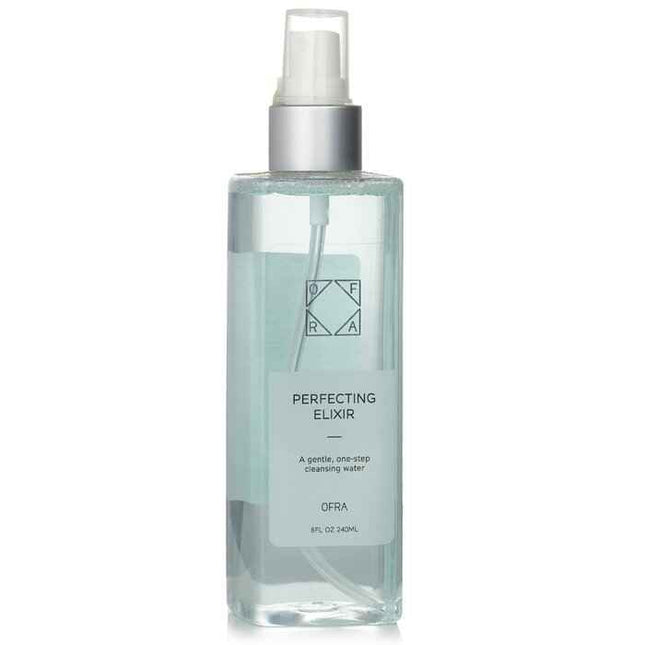 Perfecting Elixir (cleansing Water) - 240ml/8oz