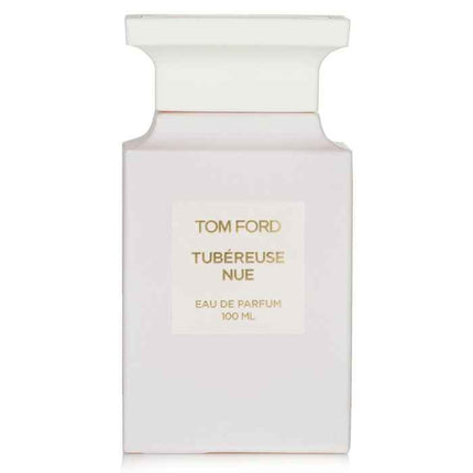 Private Blend Tubereuse Nue Eau De Parfum Spray - 100ml/3.4oz