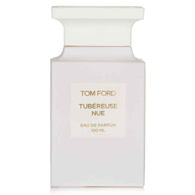 Private Blend Tubereuse Nue Eau De Parfum Spray - 100ml/3.4oz
