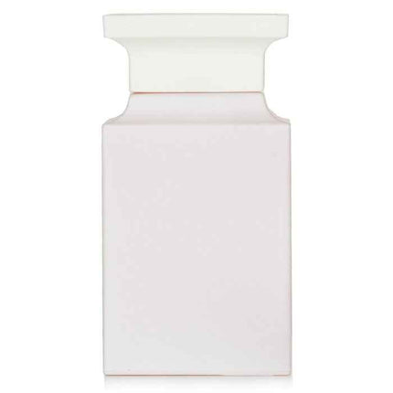 Private Blend Tubereuse Nue Eau De Parfum Spray - 100ml/3.4oz