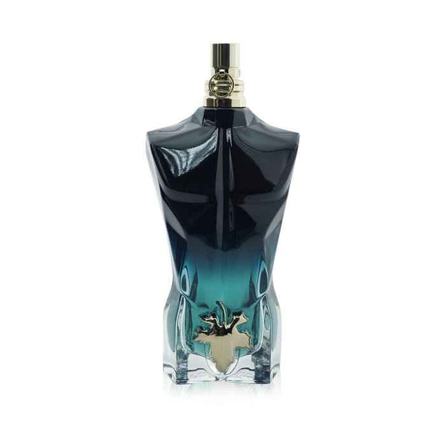 Le Beau Le Parfum Eau De Parfum Intense Spray - 125ml/4.2oz
