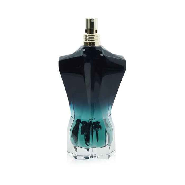Le Beau Le Parfum Eau De Parfum Intense Spray - 125ml/4.2oz