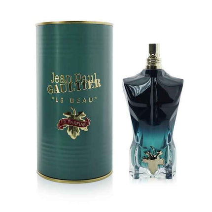Le Beau Le Parfum Eau De Parfum Intense Spray - 125ml/4.2oz