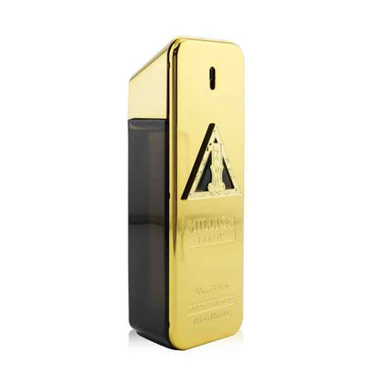 One Million Elixir Parfum Intense Spray - 100ml/3.4oz
