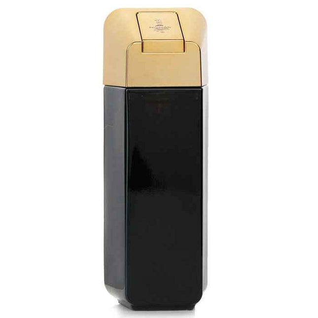 One Million Elixir Parfum Intense Spray - 100ml/3.4oz