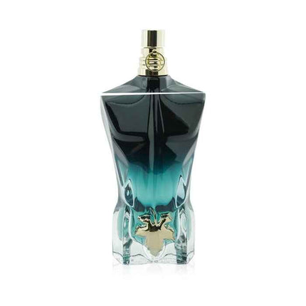 Le Beau Le Parfum Eau De Parfum Intense Spray - 75ml/2.5oz