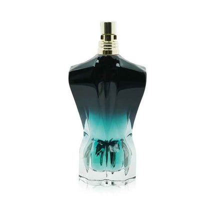 Le Beau Le Parfum Eau De Parfum Intense Spray - 75ml/2.5oz