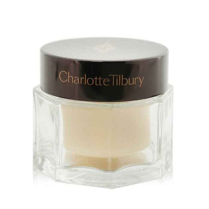 Magic Night Cream - 50ml/1.6oz