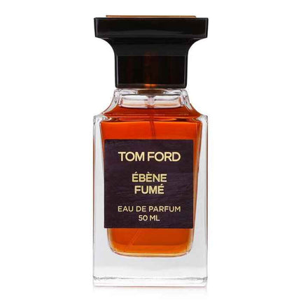 Private Blend Ebene Fume Eau De Parfum Spray - 50ml/1.7oz