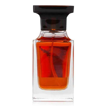 Private Blend Ebene Fume Eau De Parfum Spray - 50ml/1.7oz